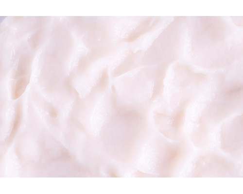 Органічна кокосова олія каріте (ши) для тіла EXSENS Coco Shea Oil 100 мл, сертифікат ECOCERT