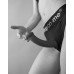 Труси-стрінги для страпону Strap-On-Me HEROINE HARNESS - L  (м'ята упаковка)
