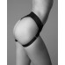 Труси-стрінги для страпону Strap-On-Me HEROINE HARNESS - L  (м'ята упаковка)