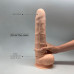 Мінімастурбатор вагіна Alive Vaginal Mini Masturbator (Flesh)