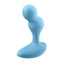 Смарт-масажер простати Satisfyer Deep Diver Light Blue
