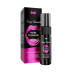 Спрей для глибокого мінету Intt Deep Throat Oral Spray (12 мл) (м'ята упаковка)