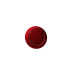 Смартвібратор для пар Zalo Fanfan set Bright Red, пульт ДК