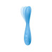 Універсальний смарт-вібратор Satisfyer G-Spot Flex 4, гнучкий стовбур із фіксацією положення