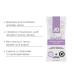 Набір лубрикантів Foil Display Box – JO Agape Lubricant – 12 × 10ml