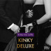 Подарунковий набір для BDSM RIANNE S — Kinky Me Softly Purple: 8 предметів для задоволення