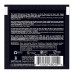 Пробник Sensuva - Hybrid Formula Caramel Apple (6 мл)