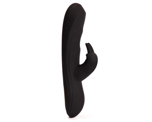 Інтерактивний вібратор-кролик Pornhub Virtual Rabbit з функцією Touch-Sensitive