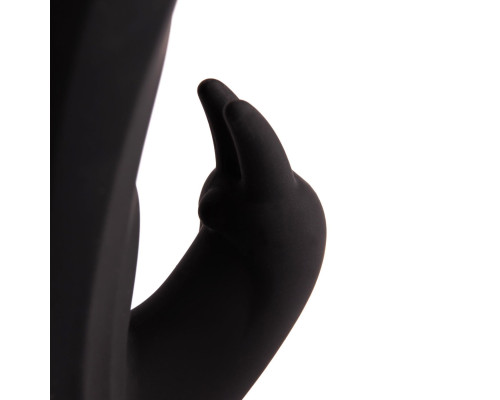 Інтерактивний вібратор-кролик Pornhub Virtual Rabbit з функцією Touch-Sensitive