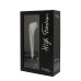 Люксовий вакуумний стимулятор Satisfyer High Luxury Fashion (вручну полірований алюміній)