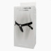 Джинсові трусики для страпона Adrien Lastic - Lastic Strap-on