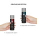 Набір змазок для пари JO 2-TO-TANGO: зігрівальна для нього та стимулювальна для неї