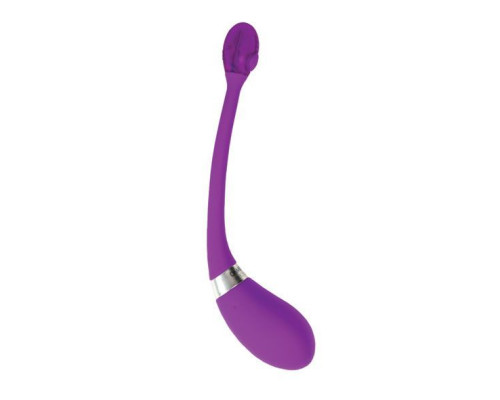 Інтерактивне віброяйце Ohmibod Esca2 for Kiiroo (підходить для вебкама)