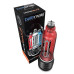 Гідропомпа Bathmate Hydromax 7 Red, для члена довжиною від 12,5 до 18 см, діаметр до 5 см
