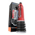 Гідропомпа Bathmate Hydromax 7 Red, для члена довжиною від 12,5 до 18 см, діаметр до 5 см