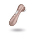 Вакуумний кліторальний стимулятор Satisfyer Pro 2 Generation 2