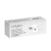 Вакуумний кліторальний стимулятор Satisfyer Pro 2 Generation 2