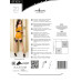 Панчохи Passion ST103 3/4 nero