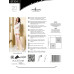 Панчохи Passion ST104 1/2 nero