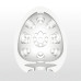 Мастурбатор яйцо Tenga Egg Clicker (Кнопка)
