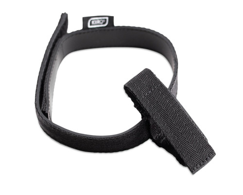 Ремінь-тримач для мастурбатора Kiiroo Keon Hand Strap