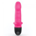 Вібратор Dorcel Mini Lover Magenta 2.0 (м'ята упаковка)
