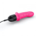 Вібратор Dorcel Mini Lover Magenta 2.0 (м'ята упаковка)