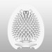 Мастурбатор-яйце Tenga Egg Misty (туманний)