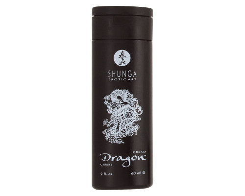 Подарунковий набір Shunga NAUGHTY Cosmetic Kit: змазка та стимулювальні засоби для нього та для неї