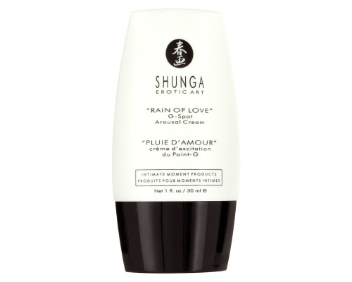 Подарунковий набір Shunga NAUGHTY Cosmetic Kit: змазка та стимулювальні засоби для нього та для неї