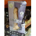 Фаллоимитатор с вибрацией SilexD Vetus Vibro Flesh (MODEL 1 size 8in) (мятая упаковка!!!)
