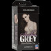 Мастурбатор вагіна Doc Johnson Sasha Grey - Ultraskyn Cream Pie Pocket (м'ята упаковка)