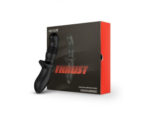 Nexus Thrust Probe Edition (м'ята упаковка)