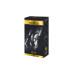 Набір аксесуарів БДСМ Alive Secret Desires Black Kit (8 pcs) (м'ята упаковка)