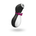 Вакуумний кліторальний стимулятор Satisfyer Penguin (м'яте паковання!!!)