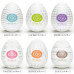 Набір Tenga Egg Variety Pack (6 яєць)