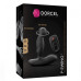 Масажери простати Dorcel P-Swing з голівкою, яка обертається (пом'ята упаковка)