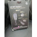 Виброяйце Dorcel Secret Delight Gold (м'ята упаковка)