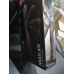 Вибратор для пар Dorcel MULTI JOY (мятая упаковка)