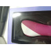 Вакуумный клиторальный стимулятор Satisfyer Dual Crush Wine Red (трещина во вкладыше)