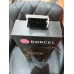 Вибратор Dorcel Furious Rabbit 2.0 (мятая упаковка)