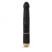 Вибратор Dorcel Furious Rabbit 2.0 (мятая упаковка)