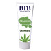 Змазка на гібридній основі BTB Relaxing Lubricant Cannabis (100 мл)