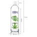 Змазка на гібридній основі BTB Relaxing Lubricant Cannabis (250 мл)