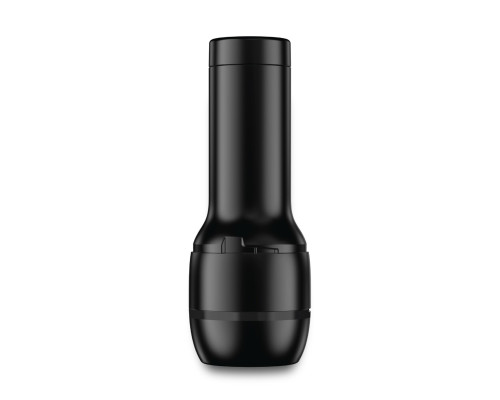 Мастурбатор-попа Kiiroo Feel Stroker Butt Sleeve для секс-машини Kiiroo Keon