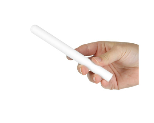 CutiePies – Absorb-O-Rod Dry Stick