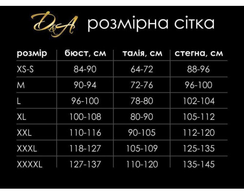Лаковане боді з сіткою D&A Зухвала Стелла M, червоне, блискавка на все тіло
