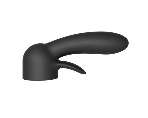 Мінівібромасажер Dorcel Kit Wanderful  (м'ята упаковка)