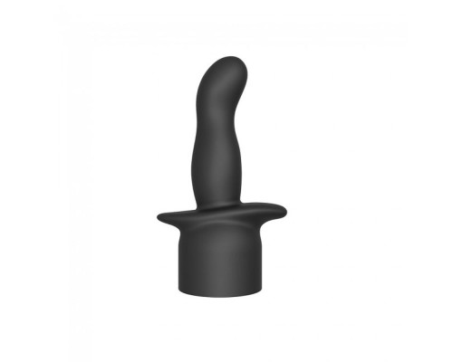 Мінівібромасажер Dorcel Kit Wanderful  (м'ята упаковка)