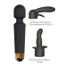 Мінівібромасажер Dorcel Kit Wanderful  (м'ята упаковка)